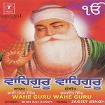 Bhai Rai Singh Ji-Dehradun Wale Songs MP3 Download